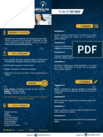 auxiliarenserviciosfarmaceutic.pdf