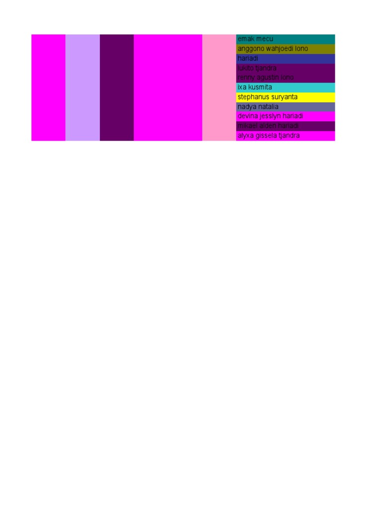 The Pid PDF