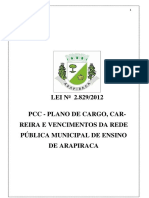 _LEI-1 ARAPIRACA PCC (1).pdf