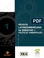 82 Revista Latinoamericana No-1