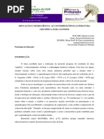 Neurociencias da aprendizagem