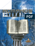 ROMANOS.pdf