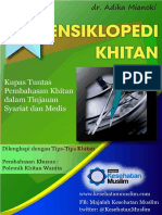 ensiklopedi-khitan-kesehatan-muslim.pdf