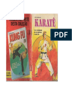 Karate Brasil