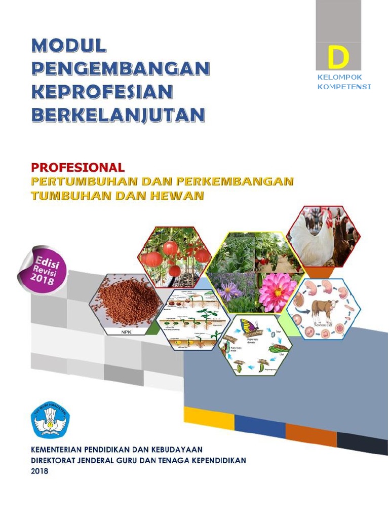 Modul