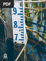 GK900_03_Material_volumetrico_prtg (1)