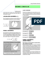 23 Dinamica Circular PDF
