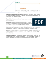glosario salud ocupacional.pdf