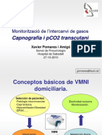 pomares-271010-41.pdf