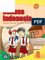 Bahasa Indonesia.pdf