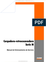 manual-retroexcavadoras-serie-580m-sm-590sm-case-especificaciones-sistemas-transmision-operaciones.pdf