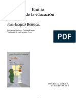 4 Rousseau_LIBRO I.pdf