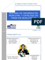 Simycmt PDF