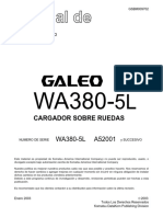 249293678-WA380-5L.pdf