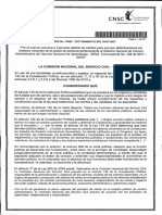 convocatoria SENA 2017.pdf