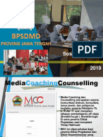 Panduan MCC - LATSAR PDF