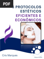 5+Protocolos+Estéticos+Eficientes+e+Econômicos