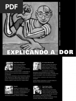 1.Explicando a Dor - David Buttler