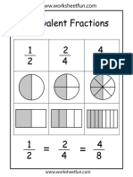 Equivalentfraction1by2 PDF