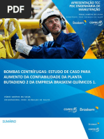 FÁBIO SILVA - APRESENTAÇÃO TCC_Manutenção.pptx