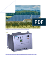 PV System