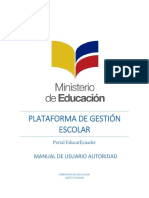 Manual_Autoridad_Nuevo_Aplicativo_27_04_2018_v5 (002)(1).pdf