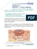 95_lit_fatores_de_crescimento_e_peptideos_bioidenticos_-_terapia_combinada_com_protocolos.pdf
