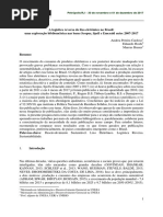 artigo casi logística.pdf