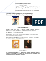 Precursores de la literatura infantil.docx