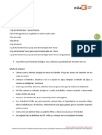 Material_complementar_PIZZAIOLO.pdf