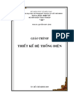 GT ThietKeHeThongDien QHA.pdf
