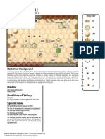 WinSPMBT Game Guide Version 8 | PDF | Windows Vista | Display ...