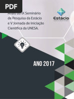 Seminario | PDF | Mediação | Brasil