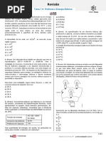 File 1212998 Live7 PotênciaElétricaRevisãoENEM2018 ALUNOS 20180916 101447