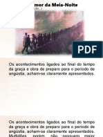 Parabolas 10 Virgens 2a Parte Versão Grupo Fatima 02