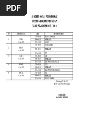 Roster
