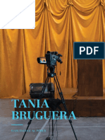 P-165-Folio MUAC Tania Bruguera