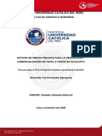 FERNANDEZ_EGUSQUIZA_ALEXANDER_PRODUCCION_PAPEL_EUCALIPTO (1).pdf