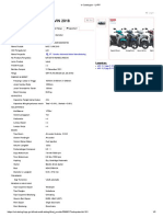 E-Catalogue - LKPP Motor Yamaha Mio