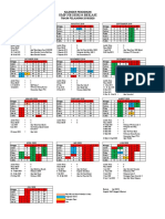 Kalender Pendidikan 2019-2020