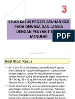 Studi Kasus 3 Lansia dan PTM.pdf