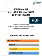 Bab 1 Kebijakan Proses Asuhan Gizi di Puskesmas.pdf