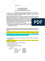 2015-1 Con Pauta PDF
