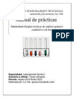 Especialidad_Laboratorista_Quimico_Semes (1).pdf