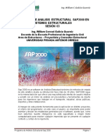 SESION 03 SAP2000_CACP_Chimbote.pdf