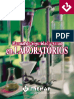 MSSL.pdf