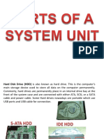 partsofsystemunit-100613090334-phpapp01