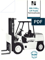 Montacarga_ Hyster H90-110XL2 Spec.pdf