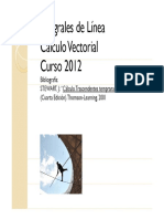 Teoria10 12 PDF