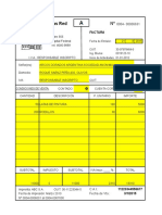 Ej Documentos Comerciales - Clase 1 Resuelto.xls